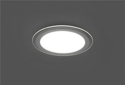 ���������� ������������ LED 18W 4000K AL2110  ���� ����� Feron