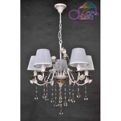 ������ 10267.01.29.05 7 ����� 