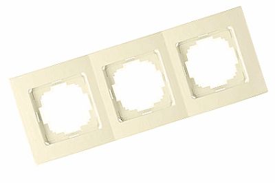 Nilson Touran ���� ����� 3 ����� 24120093