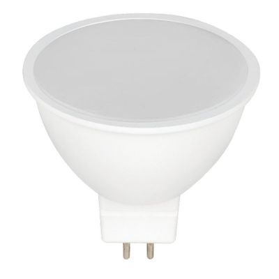 ����� LED MR16 20W 6500K Gu5.3  General 