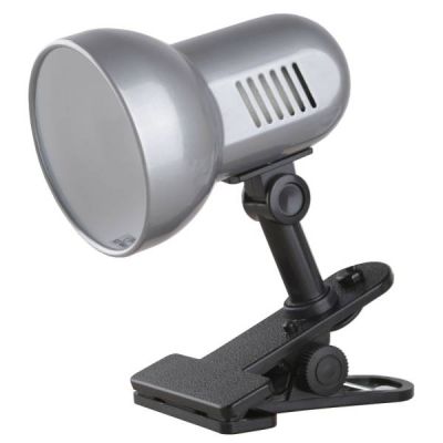 ���������� �� �������� 60�� �27 CAMELION