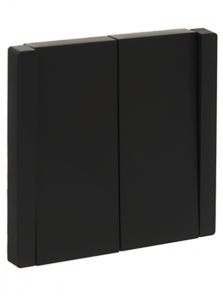 FORTE&PIANO ����������� 2-��������� 10� FP105 ������ IEK