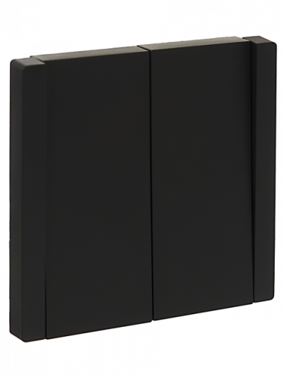 FORTE&PIANO ����������� 2-��������� 10� FP105 ������ IEK