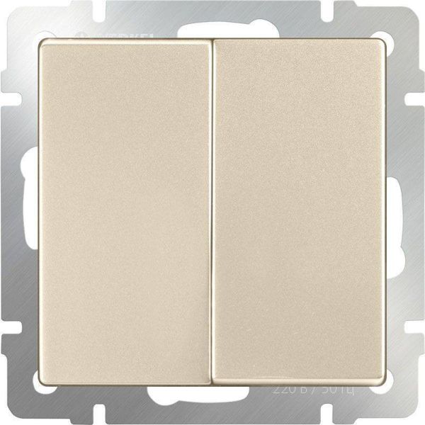 WERKEL ������� ����������� 2-��������� ���������