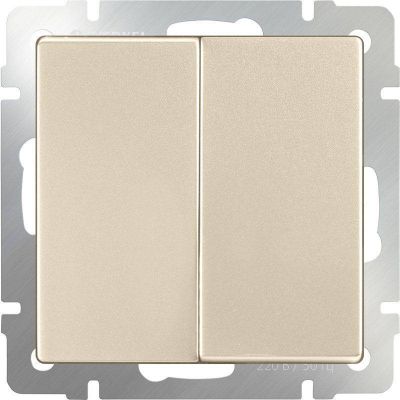 WERKEL ������� ����������� 2-��������� ���������