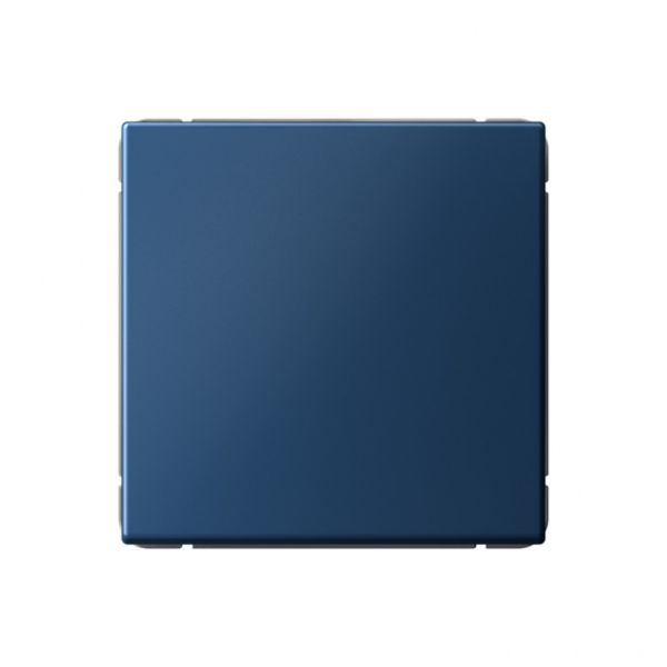 Art Gallery Systeme Electric ��������� ����������� 1-��������� GAL001111