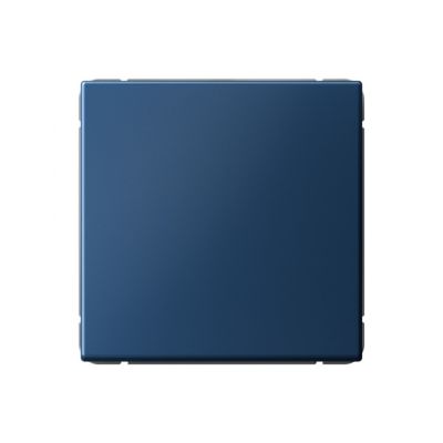 Art Gallery Systeme Electric ��������� ����������� 1-��������� GAL001111