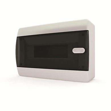 ���� ���-�-12 ������� �����. ������ ��. �����-������Tekfor 