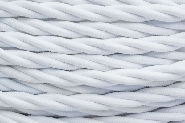 ������ 2�2.5 �����. ��� ����� ����� Bironi 