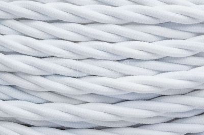 ������ 2�2.5 �����. ��� ����� ����� Bironi 