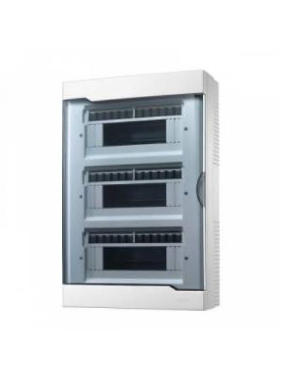 ���� ���-�-36 ������� �������� ����� IP40 Lezard