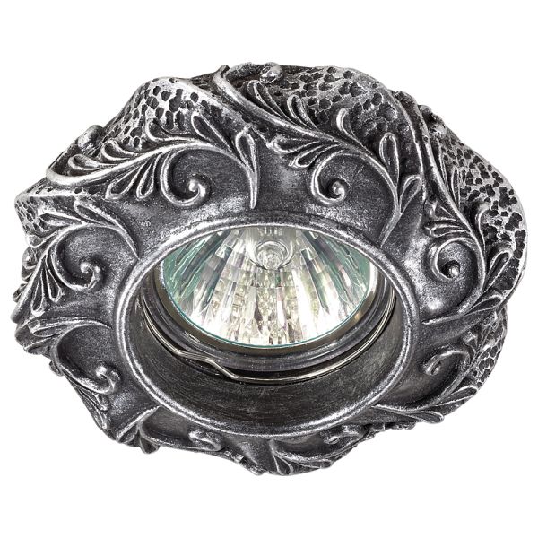 ���������� ������������ MR-16 370087 ������� Novotech 