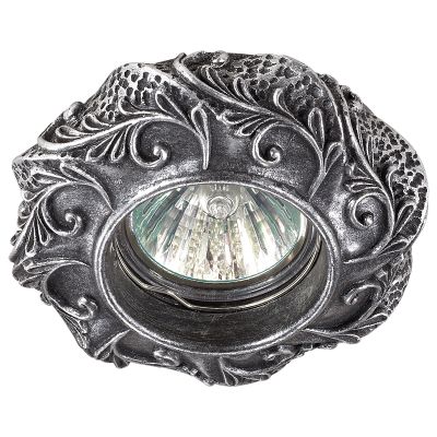 ���������� ������������ MR-16 370087 ������� Novotech 