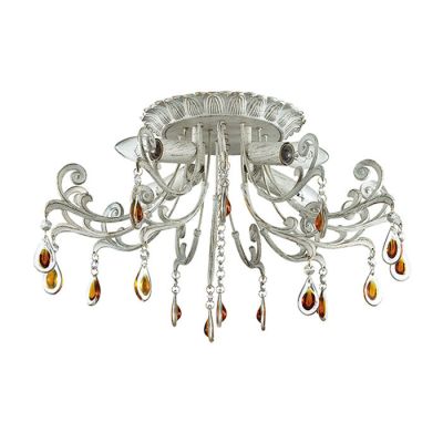 ������ 3136/4C �����/������ AMBERRA ODEON LIGHT