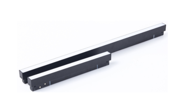 ���������� �������� ��������� ����������� ������� L300 RG-CXFG 1208 3C 12W 3000-6500K DIM Redigle