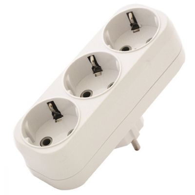 ������������ ������� 3 ������ 16� c ����������� ����� UNIVersal