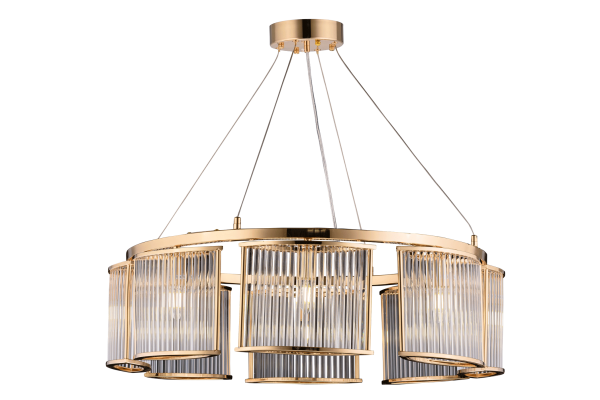 ������ 5055/800 GD ����� ����� 