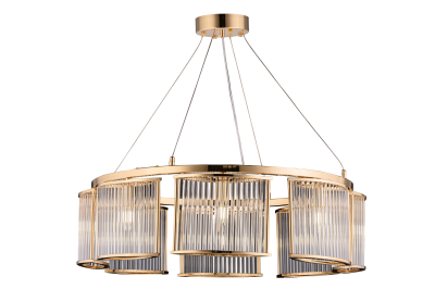 ������ 5055/800 GD ����� ����� 