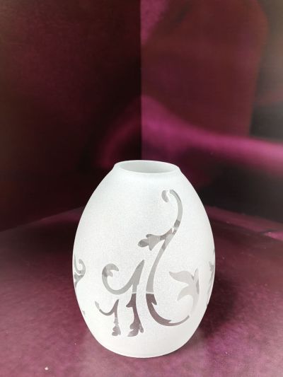 ������ �14 ����������� ���������� ���� ��������