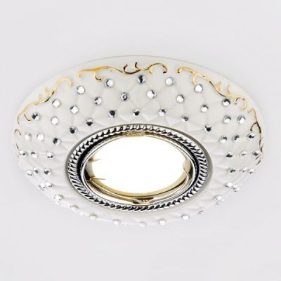 ���������� ������������ MR-16 D5520 ����� ���� Ambrella 