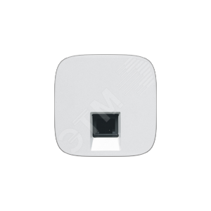 ������� ������ ��� ��������� ������� RG-45/RG11 ����� Valena Allure Legrand 755415