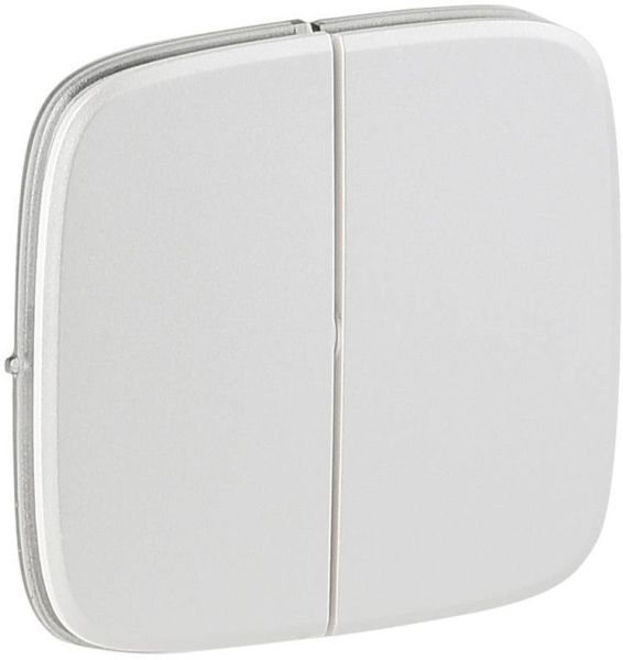 ������� ������ ��� 2-���������� �����������  ����� Valena Allure Legrand 755025