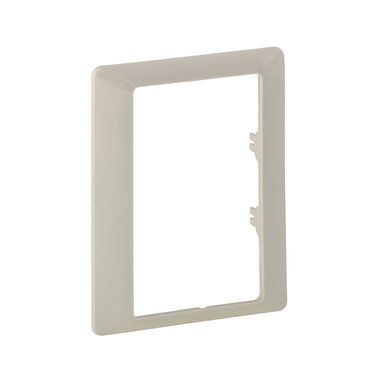 VALENA LIFE Legrand C������� ����� ����� 1 ���� ��� 2-� ������� 754231