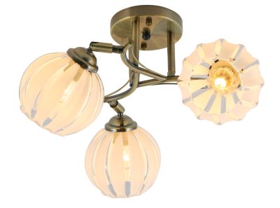 ������ 07055/3 BRONZE ����� ����� 