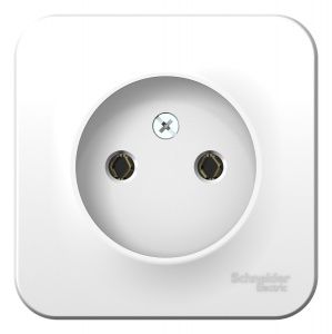 ������� 1-�� �������� ��������� ����� Blanca Schneider BLNRA000111