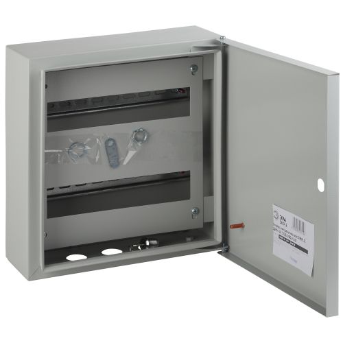 ������ ������������� ���-24 ������� �������� SIMPLE IP31 ���