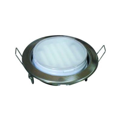 ���������� ������������ GX53 H4 ���� ������� ECOLA  (��.10 ��.)