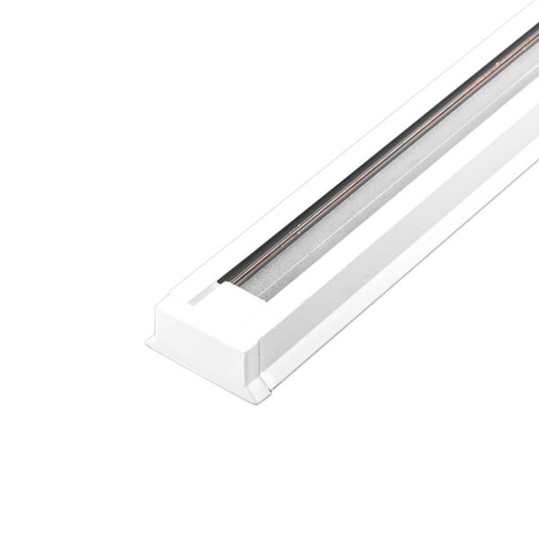 ���������� ��� �������� ������������ 1 ���� ����� Feron