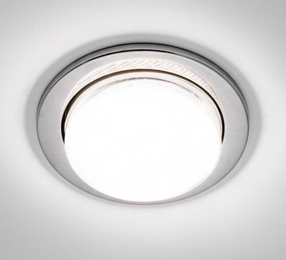 ���������� ������������ GX53 CAST Satin Chrome ����� ���� MaxLight 