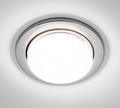 ���������� ������������ GX53 CAST Satin Chrome ����� ���� MaxLight 