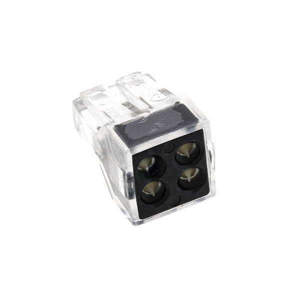 ������ ��� 104 4�0,08-2,5�� EKF PROxima