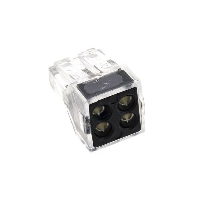 ������ ��� 104 4�0,08-2,5�� EKF PROxima