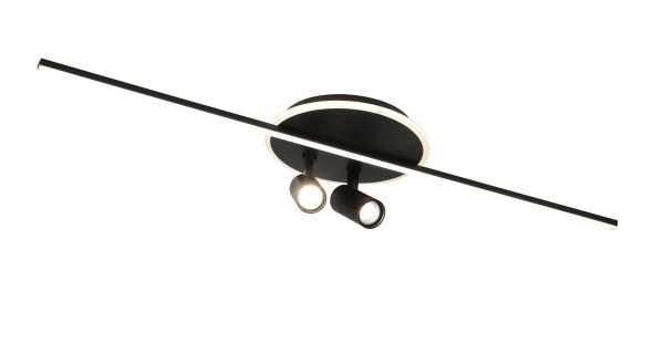 ������ 2330 BLACK LED 75W ����� �����