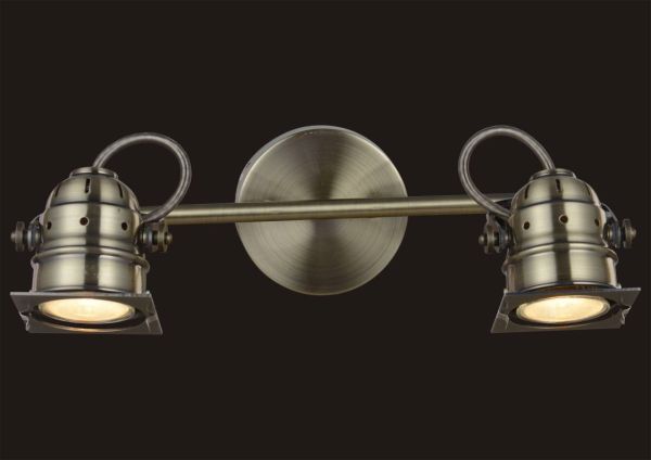 ���� B86190/2W AB ����� �����