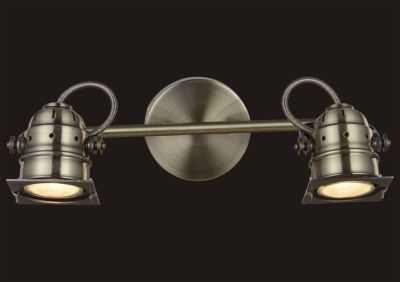 ���� B86190/2W AB ����� �����