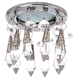 ���������� ������������ MR-16 1004 ����������/���� Ecola 