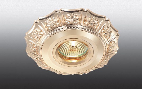 ���������� ������������ MR-16 369935 ������ Novotech 