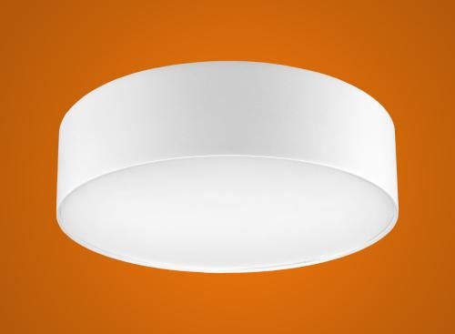 C��������� ��������� LED NST-101-2-4 27�� 6000� IP40 ����� iSvet 