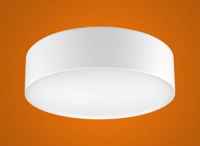 C��������� ��������� LED NST-101-2-4 27�� 6000� IP40 ����� iSvet 