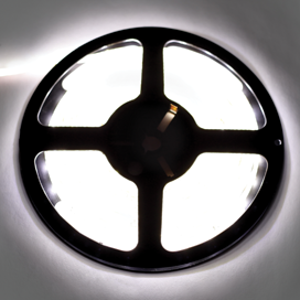 ������������ ����� 7.2W 30LED IP20 ������ Ecola