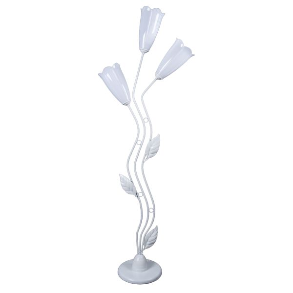 ������ 1049ML/3 �����