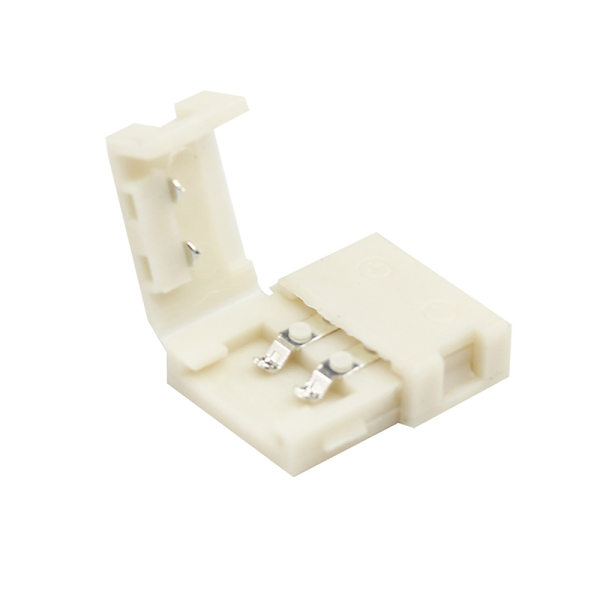 ��������� �������������� 8 �� ������������ Lamper 