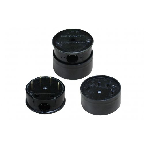 ����������� ������������� 3P+N 9-804-06 �������� Intro