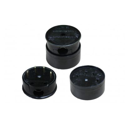 ����������� ������������� 3P+N 9-804-06 �������� Intro