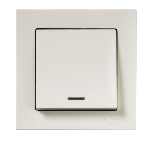 Atlas Design Schneider Electric ����� ����������� 1-��������� � ����������