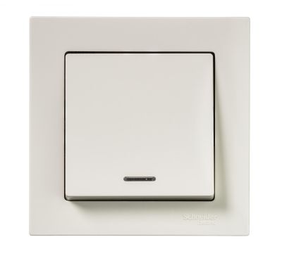 Atlas Design Schneider Electric ����� ����������� 1-��������� � ����������